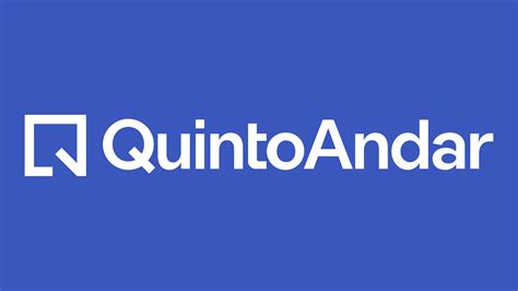 Logo Grupo QuintoAndar